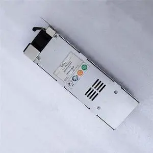 Applicable to 1U 350W power supply GIN-6350P
