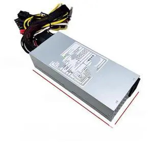Power supply, suitable for 500W power supply-500TC-XWY