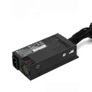 Power supply for ATX small 1U K39 K35 500W power supply 7650B -7650B