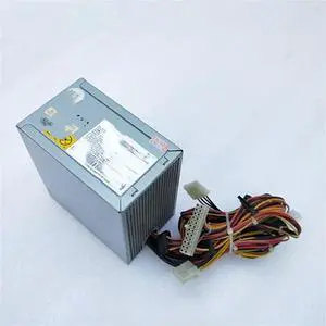TS530 TS430 T260 G3 400W Power Supply GPS-400CB A 36001896