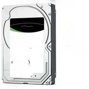 2TB 2.5-inch 7.2K SAS 12 Gb/s 128MB internal hard drive ST2000NX0273