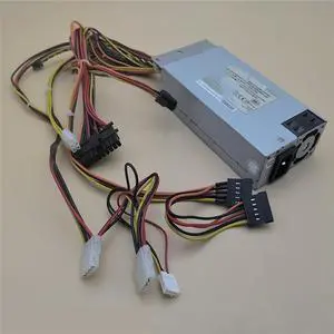 Power supply, suitable for small 1U 250W power supply EFAP-M251