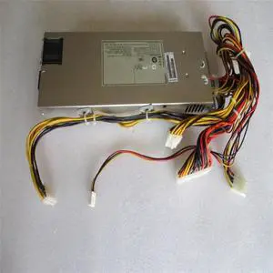 480W Power Supply EFAP-481B02