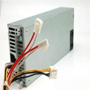 418W Power Supply DPS-410AB-2A DPS-410AB-2A