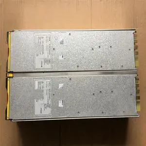 CX4-120 240 480 400W Power Supply -08 -06 2X6PG C221N 071-000-523 071-000-559