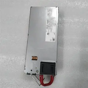 Power supply, suitable for 1100W power supply DS1100PED-3