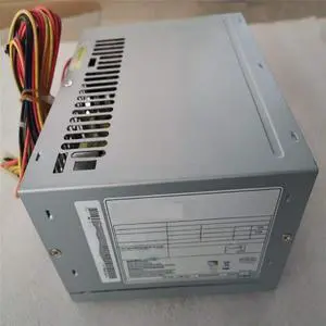 80plus Industrial Computer Power Supply 350W Power Supply 350-60EGA 350-60EGN