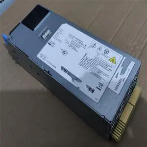 SA5212H5 800W Power Supply PS-2801-12L