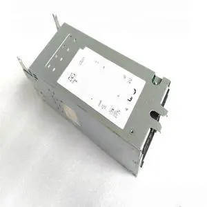 T300 528W Power Supply DPS-528AB A D528P-00 H528P-00 NT154 4GFMM 0WN457