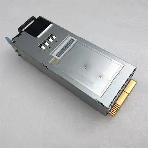 80plus 550W power supply GW-550B GW-550N