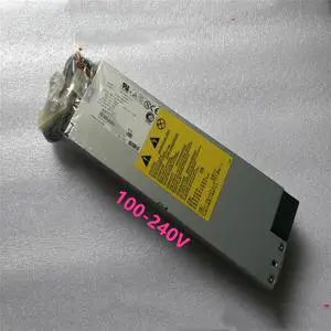 Power supply suitable for 1550 240W power supply DPS-202AB A 11KVW 011KVW