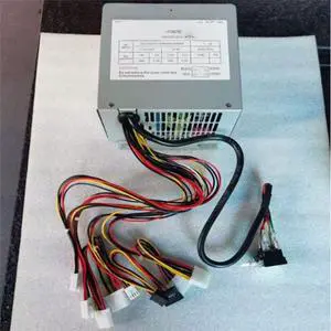 Power supply for INOUSTRIESP8P9 350W AT-350P -300G -250G PS7271/AT LP2-4250F ZKS-250A