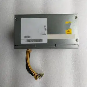 250W Power Supply DPS-250AB-82 A S26113-E564-V50-01 DPS-250AB-82A