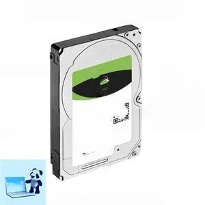 5TB 2.5-inch SATA 6 Gb/s 128MB 5400RPM Internal Hard Drive Laptop Hard Drive ST5000LM000