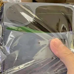 12TB 3.5-inch 7200RPM SATA 6 Gb/s 256MB Internal Hard Drive Surveillance Hard Drive ST12000NM0008