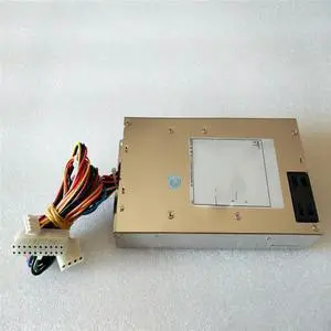 180W power supply P1U-6180P