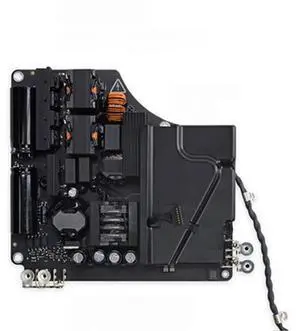 Power strip for 27-inch A1862 500W power supply APG003 ADP-500AF T