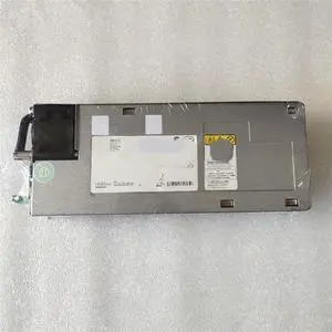 Power supply, suitable for 80plus 549W power supply R1IA2551A