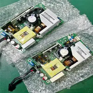 Power supply 12V 12.5A 150W Power supply GW-TO150WV12 GW-T0150WV12