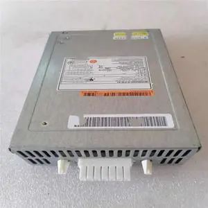 H3C S5500 S5800 Power Supply 150W PSR150-A LSKM2150A LSPM2150A PA-1151-3H 150-1Q01
