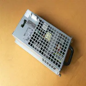 220S 221S 584W Power Supply DPS-600FB A HD437 C8186 R4820 220S 221S 584W Power Supply DPS-600FB A HD437 C8186 R4820