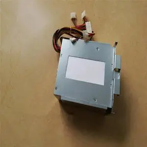 T605 650W Power Supply D650P-S0 0HU666 DPS-650NB A 0CN782 N650P -SO