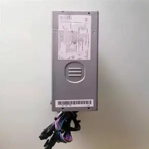 8950 T3660 10-pin 750W power supply 0M92DC H750EPS-00 AC750EPS-00 0MP23Y L750EPS-00 0M2G8X 0FT44X