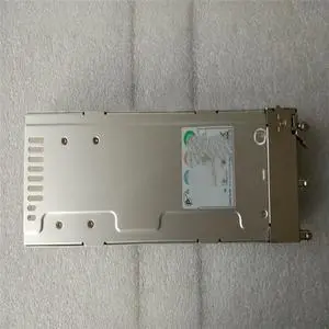 Power supply, suitable for 460W power supply R2W-6460P-R