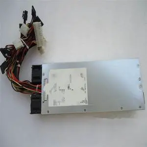 Power supply for DL160 G5 650W power supply DPS-650MB A 457626-001 446635-001