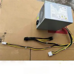 P300 P310 P320 P340 P350 P330 Power Supply 10Pin 650W 650-50AGPAA 400-40AGPAA 250-30AGBAA