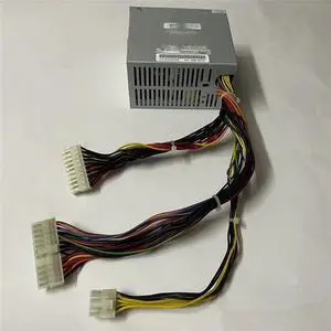 Power supply 24Pin+20Pin+P8 250W Power supply 250-60PLC