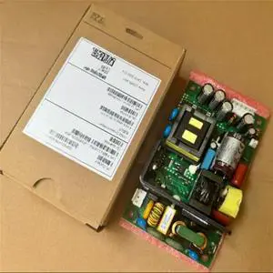 Suitable for 54V3.7A 200W power supply 200-P35-A54 Suitable for 54V3.7A 200W power supply 200-P35-A54