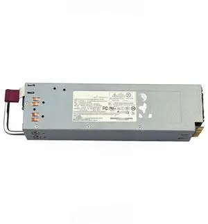 60 70 DL320S 575W Power Supply-PL09 398713-001 405914-001
