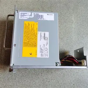 Power supply suitable for 250W power supply 8G308 DPS-250DB L 0850-3651