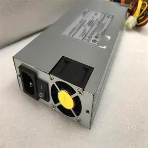 Applicable to 1U 600W power supply GW-EPS1U600W GW-EPS1U600W-TW