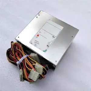 Power supply, suitable for 460W Power Supply 2-6460P