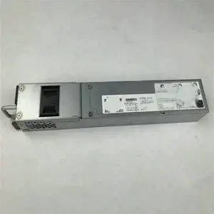 I610-G10 NF5185M3 500W Power Supply PWS-503P-1R PWS-503D-240