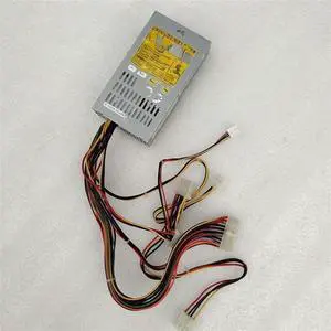 Small 1U power supply 180W ACE-4518AP ACE-4518AP-RS