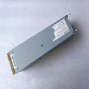 Suitable for 500W power supply DPS-500LB A AF500B00438