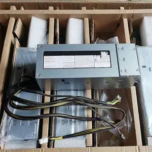 T340 350W Power Supply AC350E-S0 NW98H 0NW98H