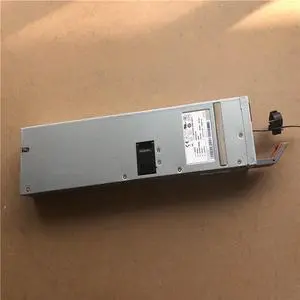 S2600T S5500T 650W Power Supply HSP650-S12A YM-2651GAR 0231G0088