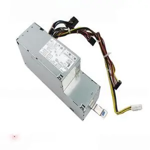 Suitable for 280W D280ES-00 DPS-280MB A L280E-01 Y738P D499R power supply replacement XE-DT 300W D300ED-00 L300E-00 Suitable for 280W D280ES-00 DPS-280MB A L280E-01 Y738P D499R power supply replacement XE-DT 300W D300ED-00 L300E-00