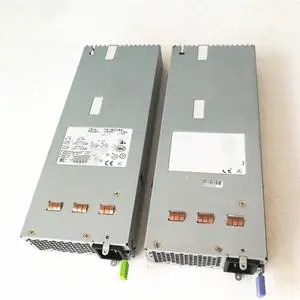 Power supply for TC4600 2000W Power Supply DS2000-3-002 DS2000-3