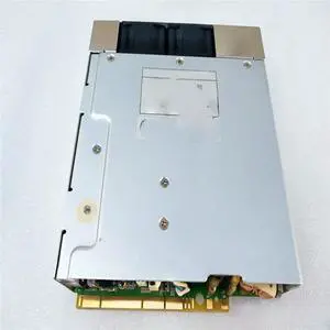 Power supply, suitable for 420W power supply MRW-6420P-R