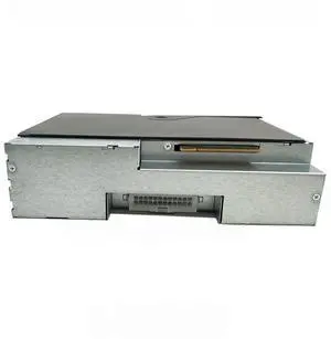 P920 1400W Power Supply DPS-1400EB A 54Y8978