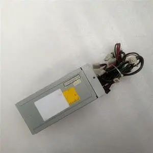 R350 T350 G7 G6 T280 R280 G3 700W power supply DPS-700FB E DPS-700FB D