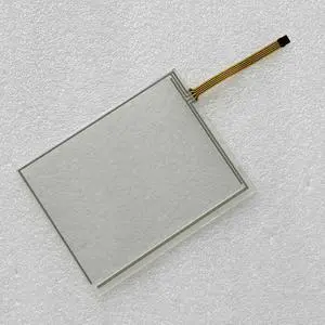Suitable for GT32-E AIG32MQ03DE touch screen glass digitizer