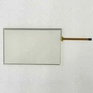Suitable for VK070-NOCXN SK070K-WST20 touch screen panel glass touchpad