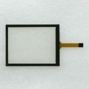 Suitable for 47F848007R1.2Z 14210712 touch glass panel protective screen