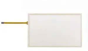 For 9545 91-09545-00B touch screen, for 9545 glass sensor panel